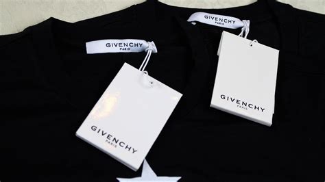 givenchy fake|Anti.